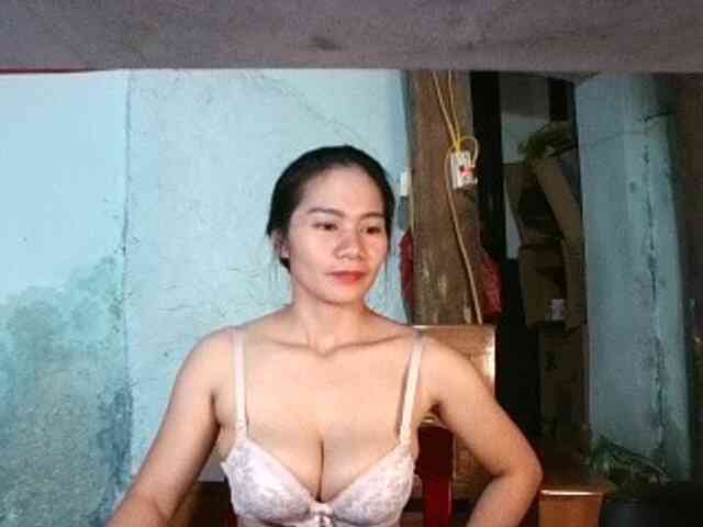 EllaShow93 EllaShow93