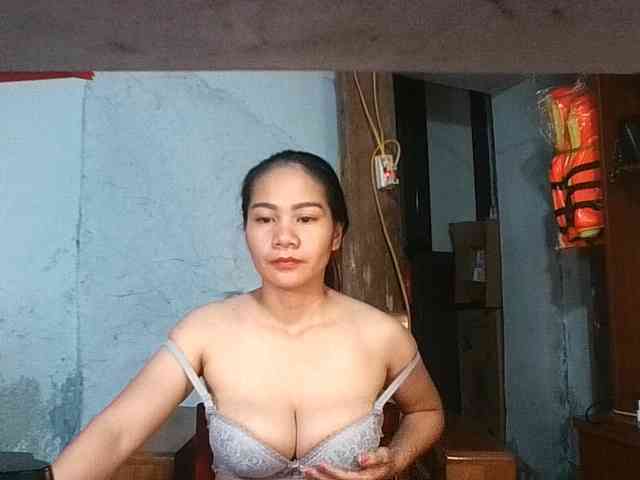 EllaShow93 EllaShow93