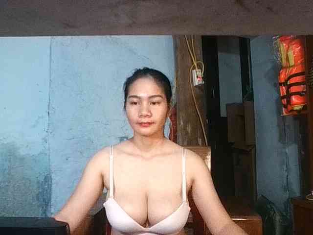 EllaShow93 EllaShow93