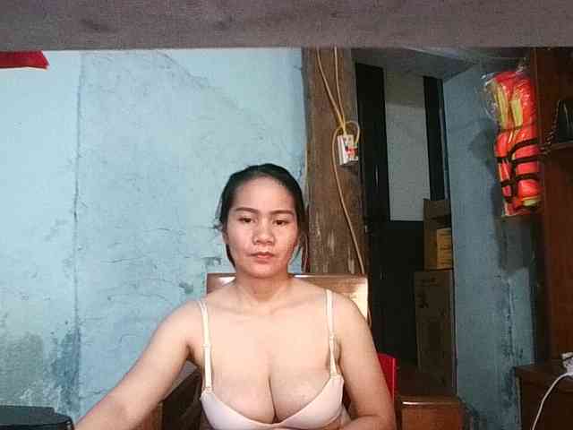 EllaShow93 EllaShow93
