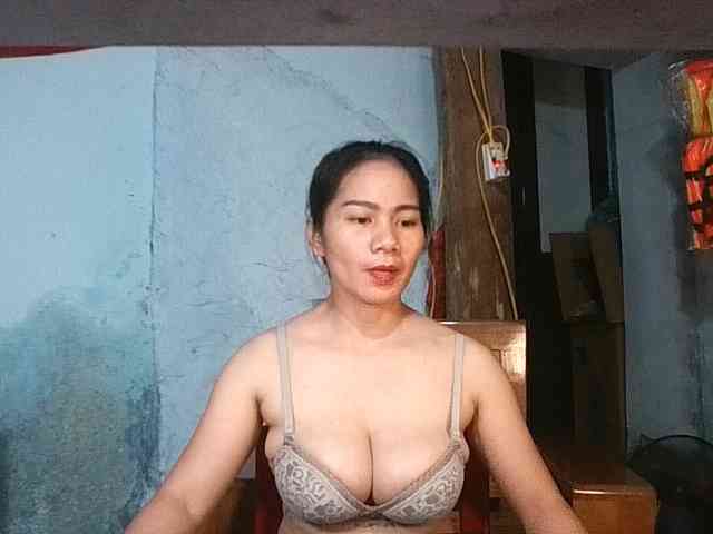 EllaShow93