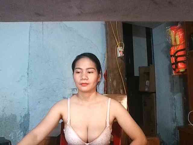 EllaShow93