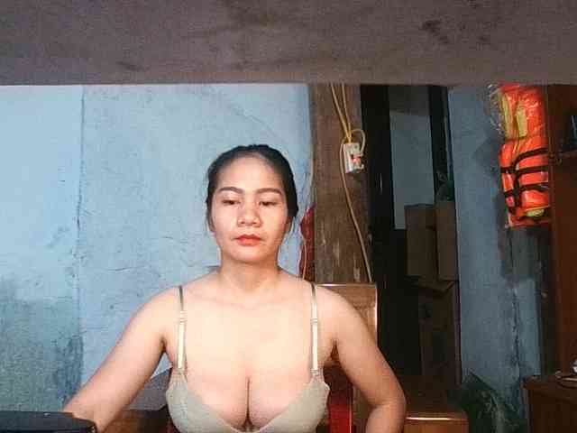 EllaShow93 EllaShow93