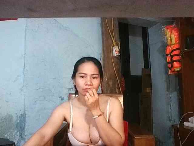 EllaShow93 EllaShow93