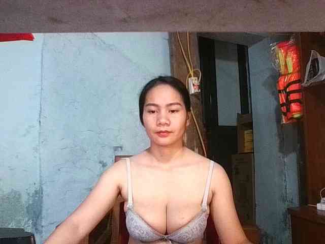 EllaShow93