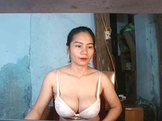 EllaShow93