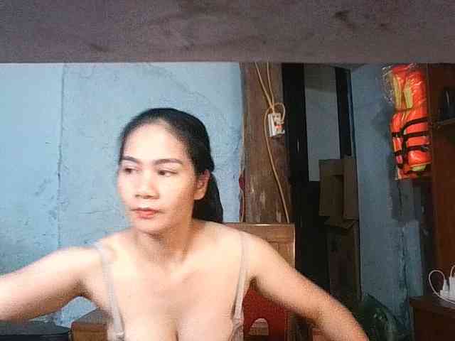EllaShow93