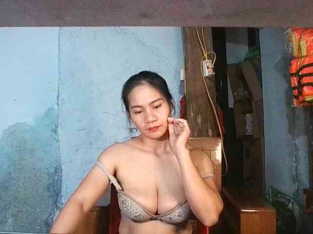 EllaShow93