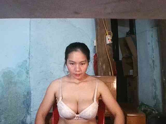EllaShow93