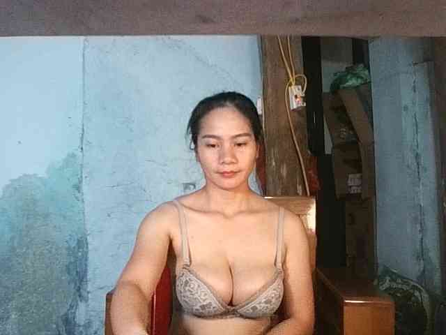 EllaShow93 EllaShow93