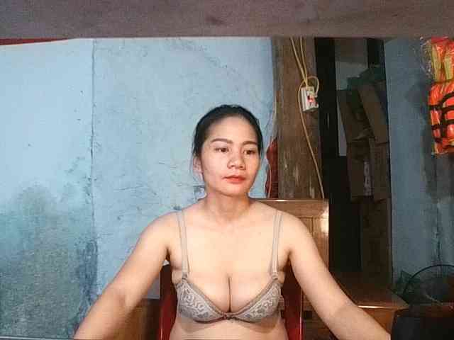 EllaShow93