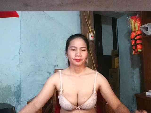 EllaShow93