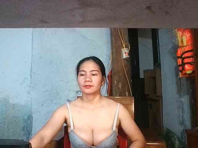 EllaShow93