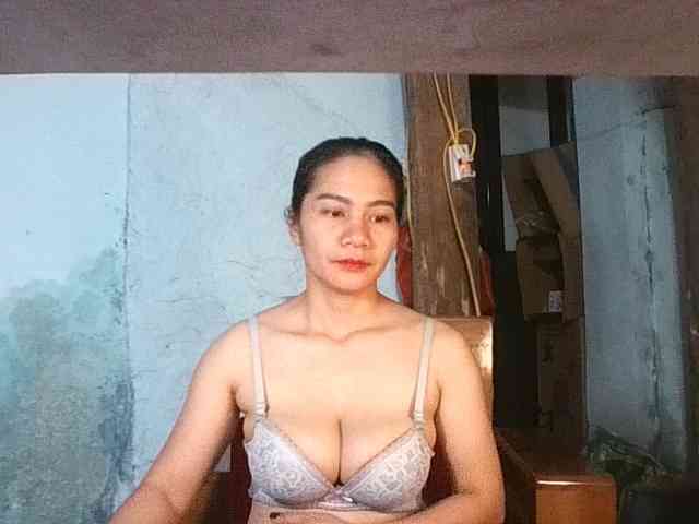 EllaShow93