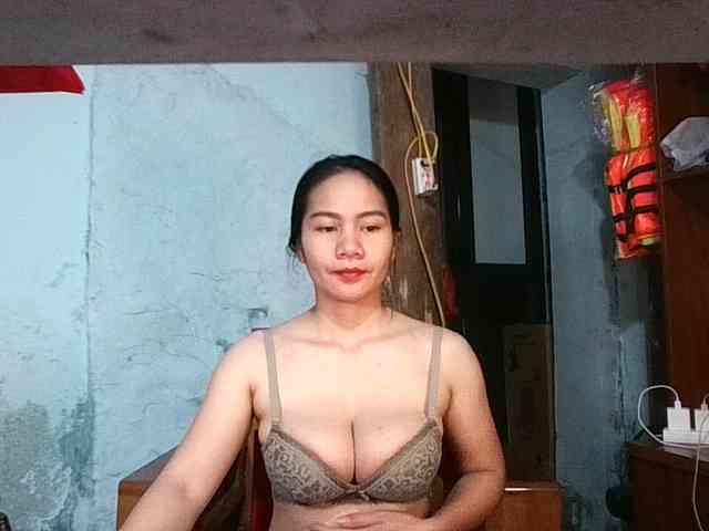 EllaShow93