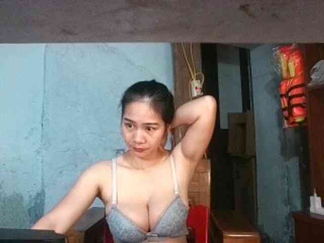 EllaShow93 EllaShow93