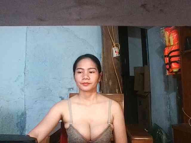 EllaShow93
