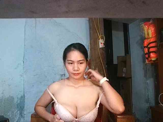 EllaShow93