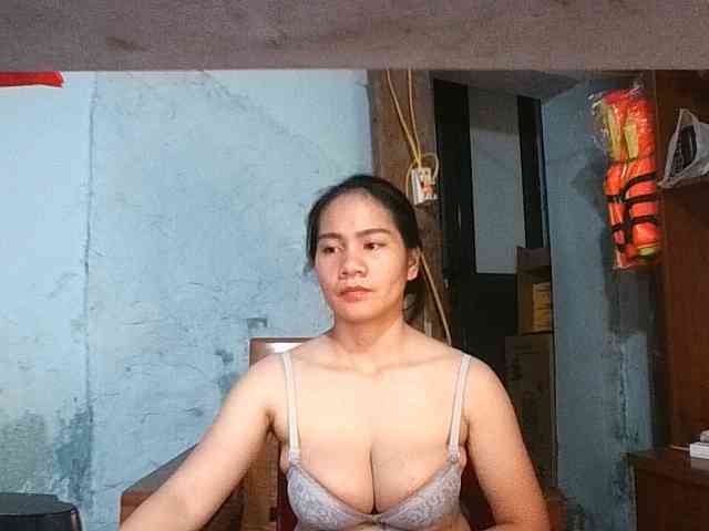 EllaShow93