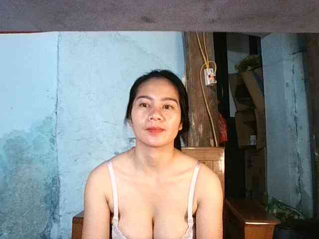 EllaShow93