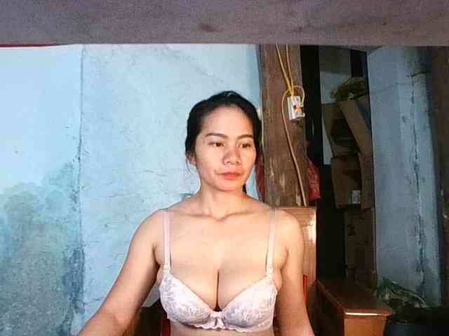 EllaShow93