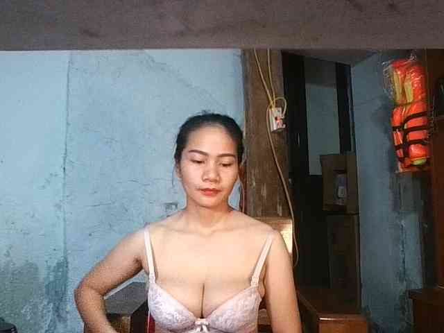 EllaShow93