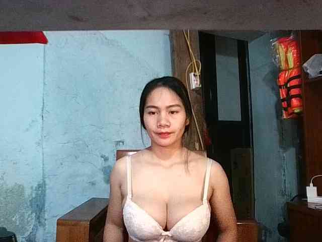 EllaShow93