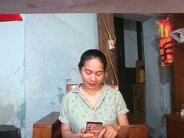 EllaShow93