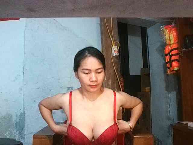 EllaShow93