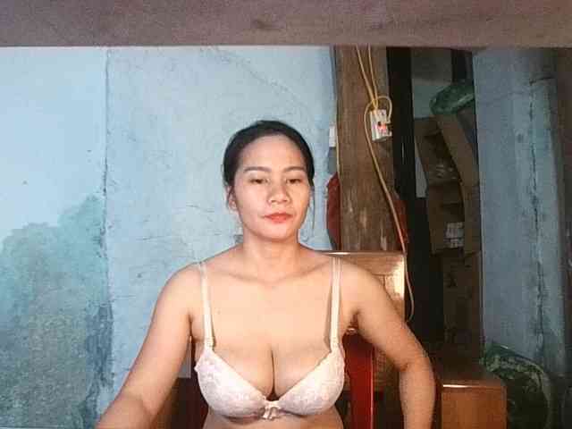 EllaShow93