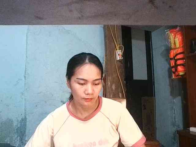 EllaShow93