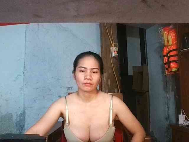 EllaShow93