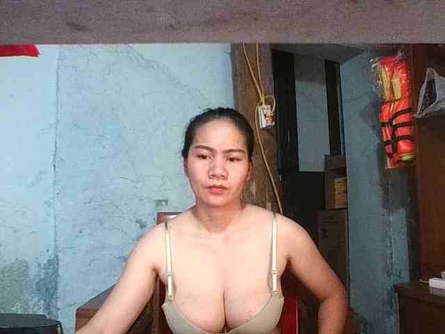 EllaShow93