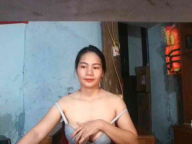 EllaShow93 EllaShow93