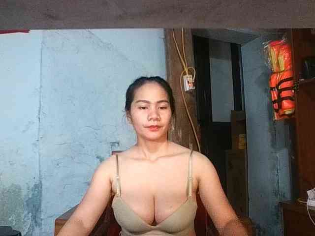 EllaShow93 EllaShow93