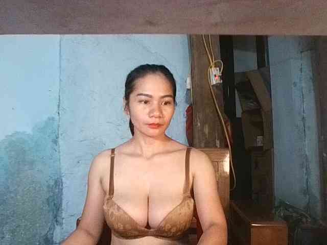 EllaShow93