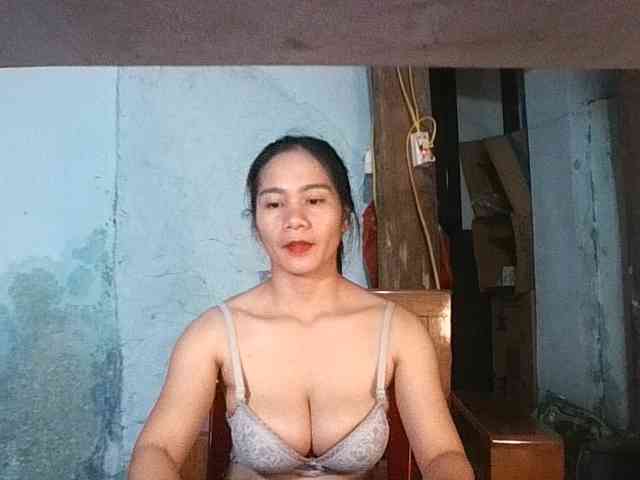 EllaShow93