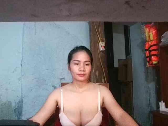 EllaShow93 EllaShow93