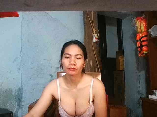 EllaShow93