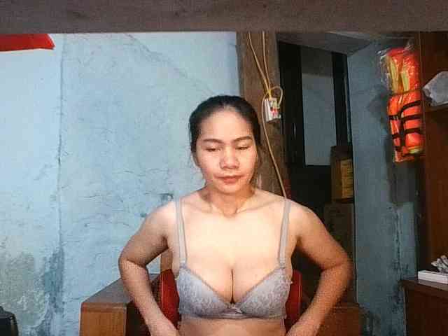 EllaShow93 EllaShow93