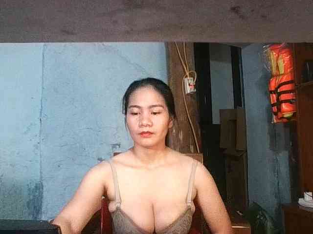 EllaShow93