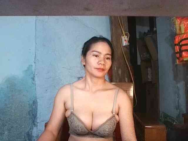 EllaShow93