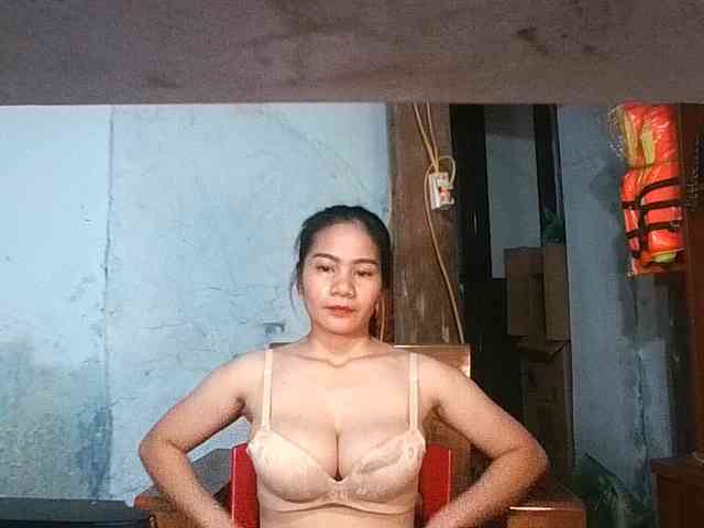 EllaShow93 EllaShow93