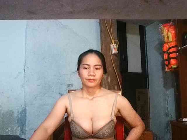 EllaShow93 EllaShow93