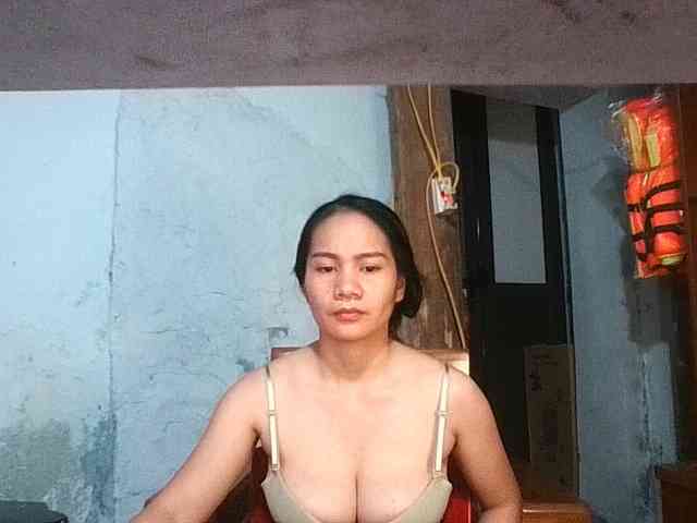 EllaShow93