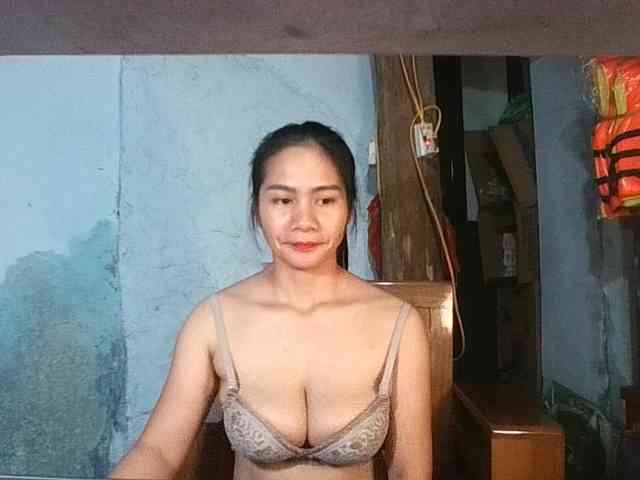 EllaShow93