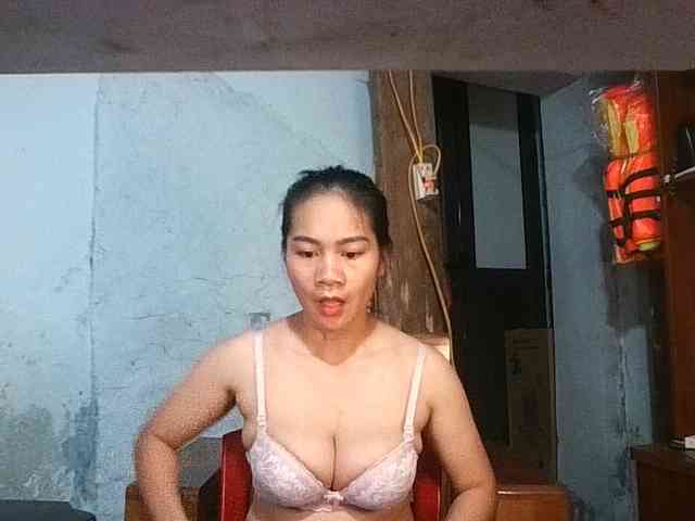 EllaShow93
