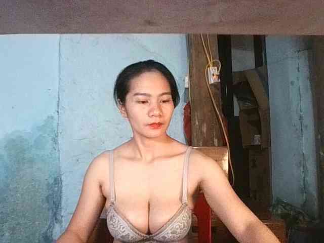 EllaShow93