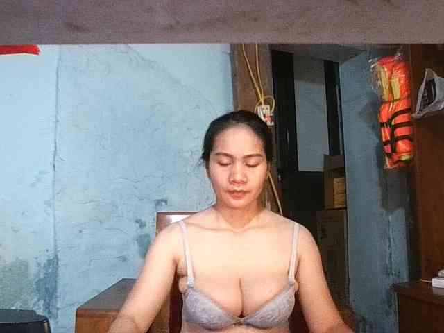 EllaShow93