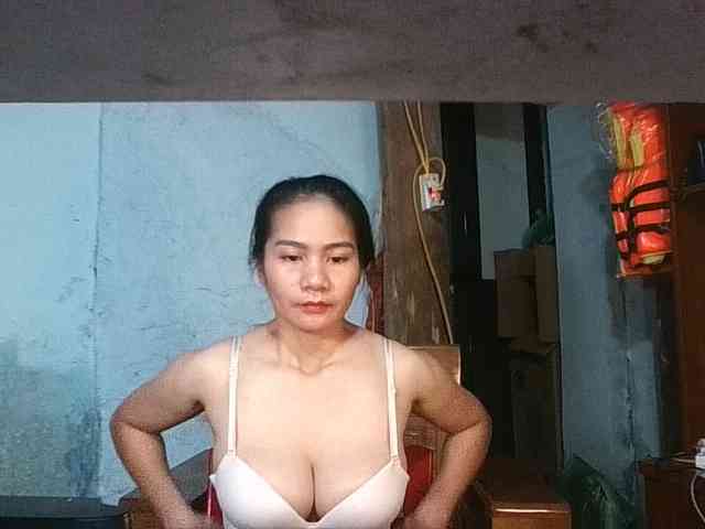 EllaShow93